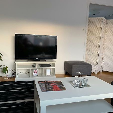 Cozy House In Kosta Center Surrounding With Swedish Nature Luaran gambar