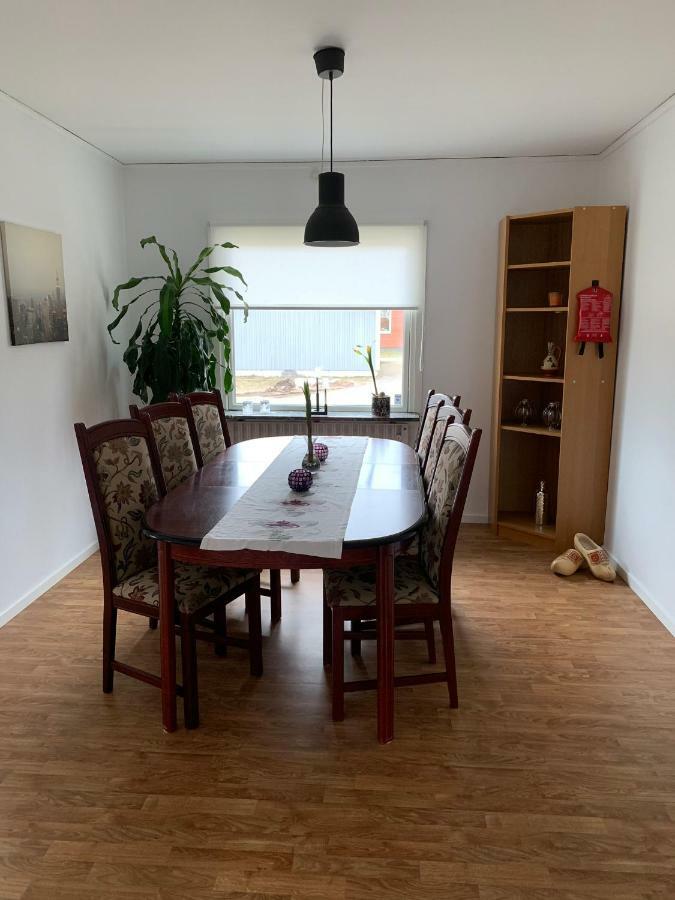 Cozy House In Kosta Center Surrounding With Swedish Nature Luaran gambar